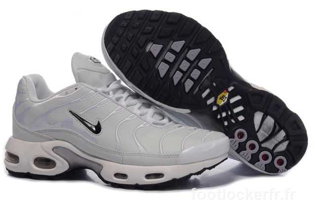 Chaussures Requin Tn France Pascher Tn Fausse